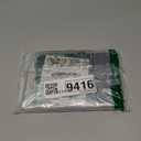 2 Pack Adjustable TV Safety Straps, No-Drill Adhesive Anti-Tip Furniture Anchors for Baby Proofing, Flat Screens Fix to Wall,Cabinet,Stand Or Desk, Earthquake Straps