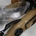 7 in 1 steam mop