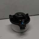 BDFHYK AC Heater Blower Motor Fan 700269 Compatible with 2010-2016 Buick LaCrosse 2011-2017 Buick Regal 2011-2015 Chevy Cruze 2013-2015 Chevy Malibu,HVAC Blower Motor Assembly Replacement for 13369460