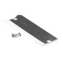 Robot Coupe 39935 Assembly Blade/Screw, Cl30