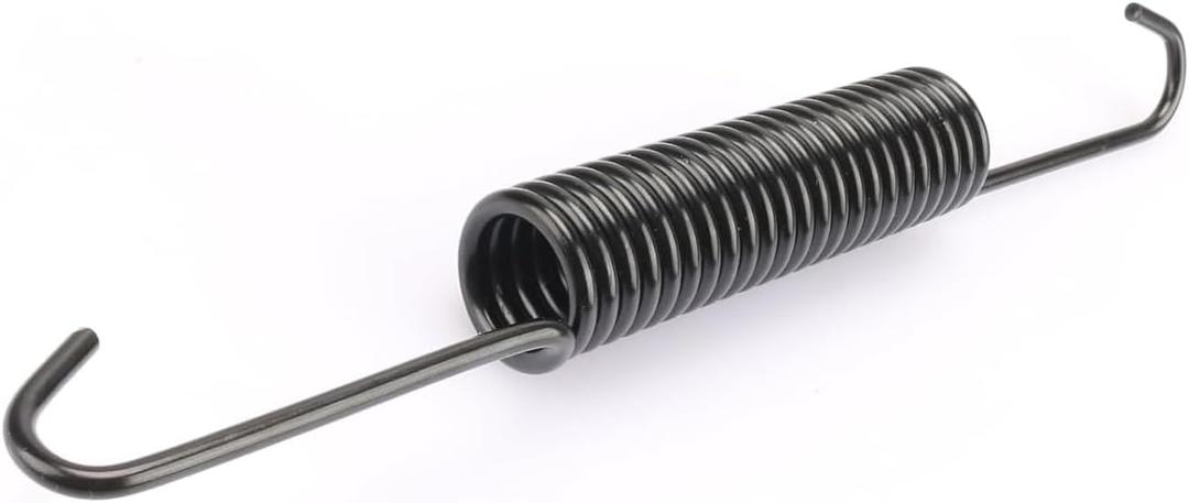 MHY62964802 Washer Suspension Spring AGF75223050 Genuine OEM Part