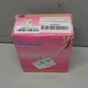 Electric Razors for Women, 5-in-1 Multi-Function Body Shavers for Women Legs, Cordless Ideal Travel Trimmer - Waterproof Wet/Dry Hair Remover Kit, Rechargeable, Gold