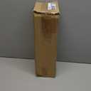 Chunky Blanket Loom Knitting Looms and Boards, Adjustable Size Wooden Loom for Blanket, No Needles Required Hand Knitting Kit for DIY Yarn Craft, Home Decor, Stress Relief, Beginner Friendly (76 In)