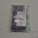 2025 Toenail Clippers for Thick Toenails for Seniors, Angled Head Large Toe Nail Clippers Set for Men, Heavy Duty Ingrown Toenail Clippers with Long Handle, Ultra Sharp Slanted Nail Cutter Wide Jaw