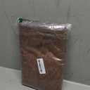 Photo Background Brown Background 8x10ft Studio Abstract Texture Photography Portrait Microfiber Photography Studio Canvas Beach Theme Event