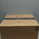 Bedsure Queen Comforter Set - Lavender Bed Set, 3 Pieces Cute Floral Bedding, 1 Soft Reversible Botanical Flowers Comforter and 2 Pillow Shams