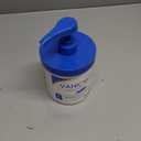 Vanicream Moisturizing Skin Cream with Pump Dispenser, 1 Pound