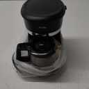 Mr. Coffee 12-Cup Programmable Coffee Maker with Auto Pause