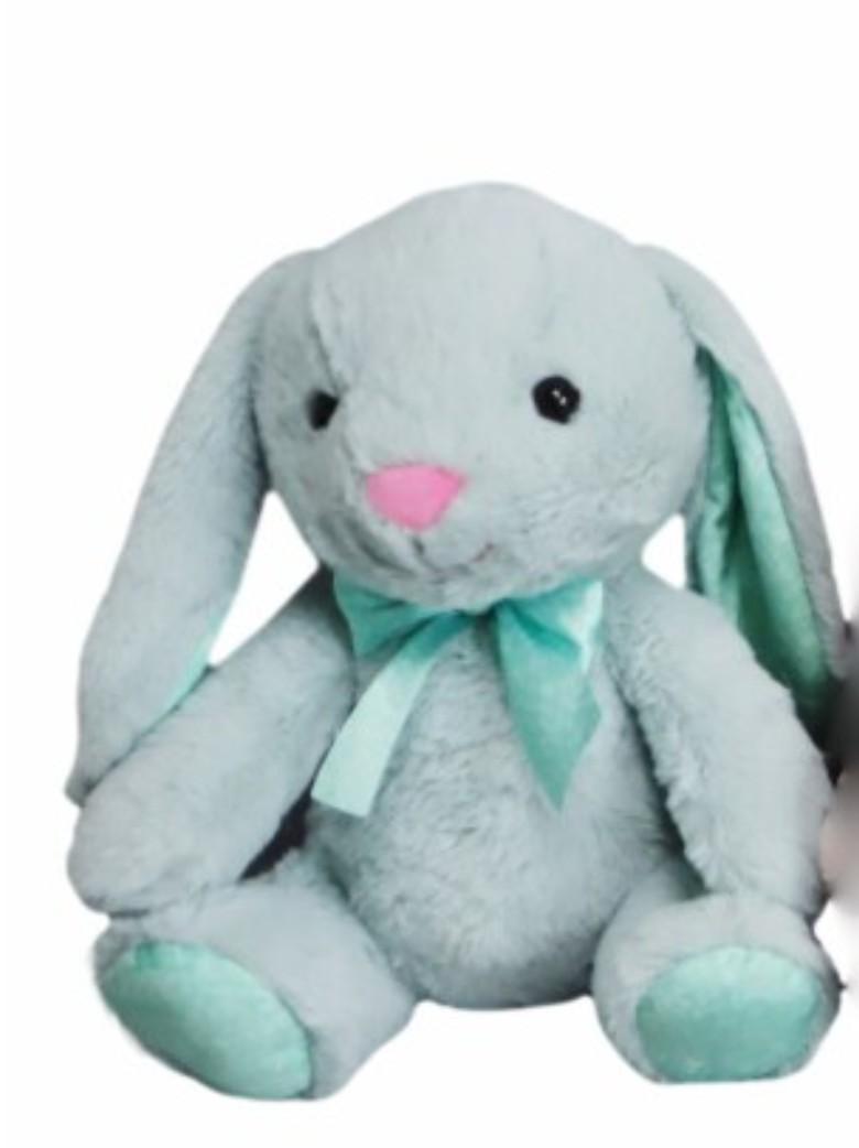 Bunny Rabbit Plush