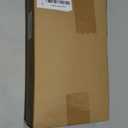 86 Pcs Adult Disco Ball Party Favors Kit Keychains, Necklace, Sequin Scrunchies, Ball Straws, Glitter Mirrors, Slap Bracelets and 50 Disco Stickers for Retro 70s 80s 90s Party Bachelorette