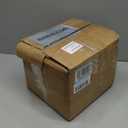5 Speed with Reverse 36 spline Transmission for Peerless 700-026 for Exmark 1-301024 14399 T7521 for Scag 48 36