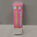 2 Rolls Coloring Drawing Paper