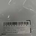 ZESICA Fall Cocktail Dresses for Women 2026 Long Sleeve Elegant Semi Formal Party Bodycon Slimming Business Casual Midi Dress,Brown,Large