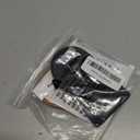 Adjustable Heel Lifts Inserts, 1/8'' Height Increase Insoles for Achilles Tendonitis, Heel Pain, Leg Length Discrepancy, Plantar Fasciitis, Shoe Lifts (Medium)