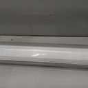 Blinds