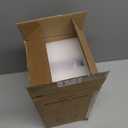 Portable Blender, Personal Smoothie & Shake Blender, 33oz BPA-Free Vessel, Leakproof Lid with Sip Spout, USB-C Rechargeable, Detachable & Easy-to-Clean, Purple