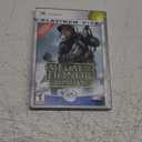 Medal of Honor Frontline - Xbox