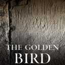 The Golden Bird: Two Orkney Stories by George Mackay Brown (4-Sep-2008) Paperback