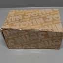 JOYIN 5 PCS Posable Halloween Skeleton Decor 16 Inches, Full Body Posable Joints Hanging Skeletons for Halloween Decorations, Graveyard Props, Haunted House Accessories, Spooky Scene Party Favors (Original)