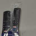 Replacement Remote for All Fire Series, Fit for Stick 4K/4K Max(1st/2nd Gen),Stick(2nd/3rd Gen)/TV Cube (No Voice Control)