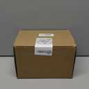 17982 New Starter Motor Compatible with 2007-2019 Nissan Sentra 1.6L 1.8L 2.0L, Nissan Versa 07-12, Juke 11-17, Cube 09-14, NV200 13-21, Chevrolet City Express 15-18 2.0L L4, OE 19317693 S114-902A