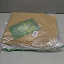 12-inch Air Fryer Parchment Paper Squares for Ninja Air Fryer SP101 Oven, 200 Pcs