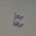 ResMed P10 Nasal Pillow Cushion - Replacement Silicone CPAP Mask Cushion - Frame System & Headgear Not Included - Premium CPAP Accessory - Large