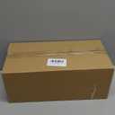 Core 300 Replacement Filter for LEVOIT Core 300, Core 300S and Core 300-P Air Purifier, 3-in-1 H13 True HEPA Filter Replacement, Compared to Part # Core 300-RF, 2 Pack, White