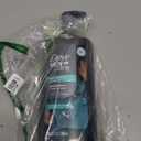 DOVE MEN Moisturizing Body Wash | #1 Dermatologist Body Wash for Men, Sulfate Free, Paraben Free, & Dye Free | Eucalyptus + Cedar Oil, 26oz