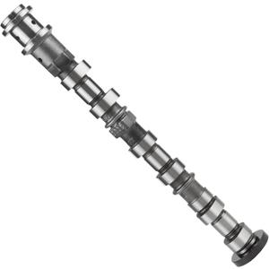 Left Side Intake Camshaft Compatible with Chrysler Dodge Ram Jeep 3.6L V6 2011-2023 Replaces for 5184379AD 5184379AE 5184379AF 5184379AG 05184379AH