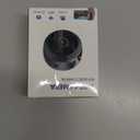 Hidden Camera with Video Mini Small Spy Cameras Home Indoor Use Cam Night Vision Motion Detection Baby Monitor Wireless Outdoor Nanny espias ocultas WiFi Security Secret