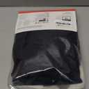 Morph Wicked Witch Costume For Girls, Kids Witch Dress, Halloween Costumes For Kids (X-Large)