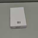 Yogo Vision Bifocal Reading Glasses for Men and Women Rectangle MultiFocal Readers with Spring Hinges Retro Design (Black)