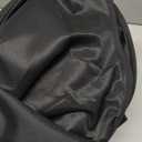 Car Window Shade for Ford F150 2021-Now,2 Pack UV & Glare Protection, Breathable Privacy Screen, Insect & Bug Blocker Magnetic Mesh Side Rear Sun Shades for Baby Camping, Napping & Travel