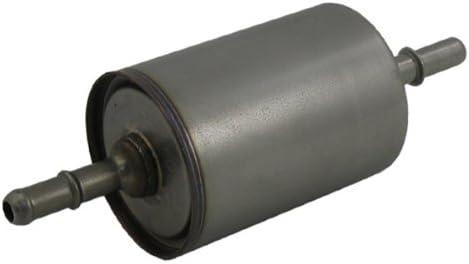 PFB75133W UltraFLOW Fuel Filter for Saturn Cars (94-97) (Single Pack)