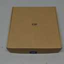 KIWI design K2 Comfort Head Strap Accessories Compatible with Oculus/Meta Quest 2, Elite Strap Replacement for Enhanced Support of VR Headset, NOT for Meta Quest 3/3S