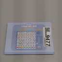 Joyreal AAC Device for Autism, Non Verbal Communication Tools for Speech Therapy & Stroke Rehab. Speech Communication Tablet, Autism Talking Aids with 8 Programmable Buttons & Adjustable Volume