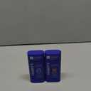 2 Pack Harry's Extra-Strength Antiperspirant Deodorant, Sweat & Odor Control Antiperspirant for Men, 2.5 oz (1 Redwood, 1 Stone) 