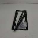 Equa Mount Flat TV Wall Mount