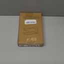 Toilet Paper Holder with Phone Shelf,Bamboo Wall Mounted Tissue Roll Holder for Bathroom (Brown) (1 PC)