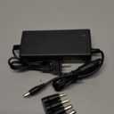 Replacement for Massage Gun 20v Charger Adapter, Compatible with Theragun Elite, Theragun PRO G4, G3, G3PRO, G3-PRO Deep Tissue Massage Gun Adapter Power Supply Charging Cable Cord