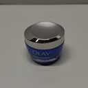 Olay Hyaluronic Acid Face Moisturizer, Instant Hydration for Women, Fragrance-Free - Dry Skin Solution, Glowing, Smoothing, Plumping, Renewing - Niacinamide, Amino Peptides 1.7 Oz