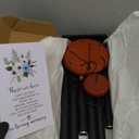 Memorial Gifts for Loss of Father Dad  Memorial Wind Chimes Sympathy Memory Bereavement Gifts for Loss of Dad