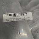 Velvet Couch Cover, Washable Sectional Sofa Cover, Anti Slip Sofa Slipcovers for 3 Cushion Couch Sofa L Shaped Recliner, Furniture Protector Covers for Pets Kids(Light Grey, Only 1 PCS), Size: 36"x 83"/Rectangular