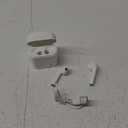 Ilive Truly Wire-Free Earbuds