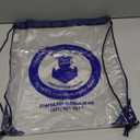 5 Pieces ,Bag Drawstring