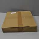 Giraffe Tools Garden Leader Hose 15ft x 5/8", Short Water Hose Heavy Duty, Flexible, Lightweight Hybrid Hose with Swivel Handle, Double Female Fittings, Burst 600 PSI