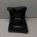Cup Holder Instrument Panel Drink Holder Replacement for 98-03 Dodge Ram 1500 2500 3500 Dashboard Cupholder 5FR421AZ 5FR421AZAE NICEKE
