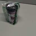 BEYOND PAINT - Furniture, Cabinets and More All-in-One Refinishing Paint -Quart of Bright White