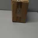 Replacement parts 6-Cup Glass Jar With Blade, Compatible with Oster Blenders